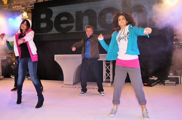 Catwalk   046.jpg